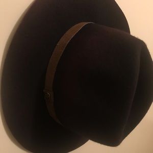 Goorin Brothers Hat
